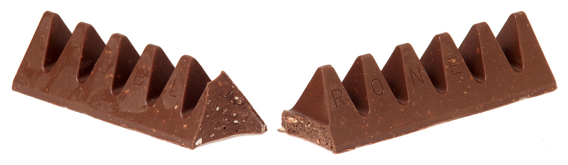 1920px-Toblerone-Split.jpg