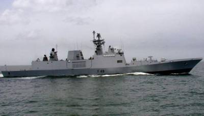 india-us-hold-joint-anti-china-naval-drills-1526066525-5803.jpg