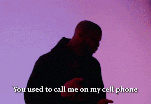 cell-phone.gif