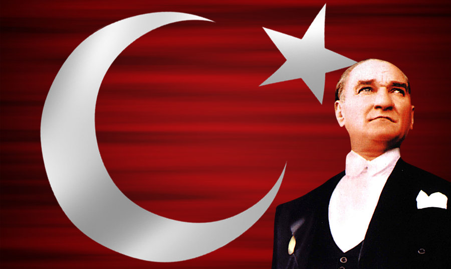 Ataturk.jpg