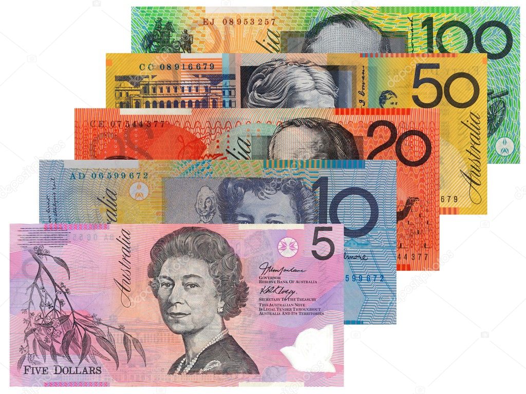 depositphotos_4874173-Australian-Currency.jpg