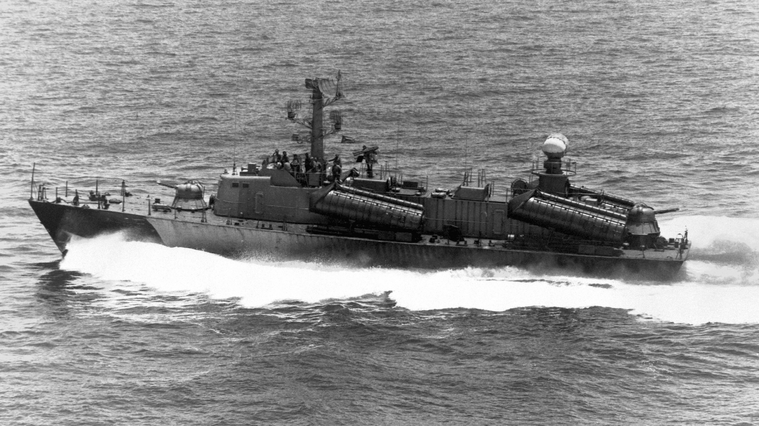 osa-class-wikipedia_commons.jpg