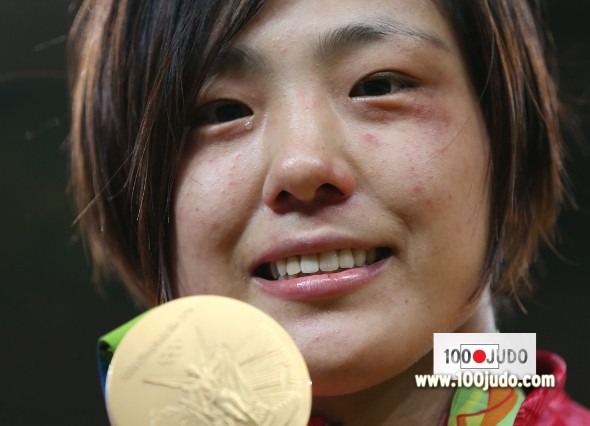 2016_og_rio_u70_haruka_tachimoto_medal.jpg