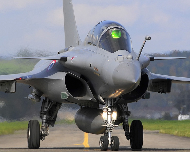 rafale_fighter_jet.jpg