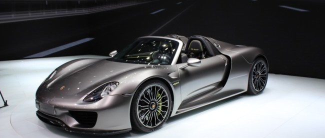 Porsche-918.jpg