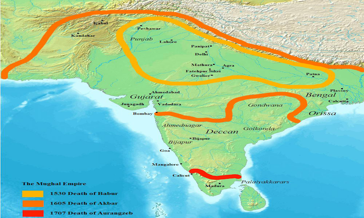 mughal-historical-map.png