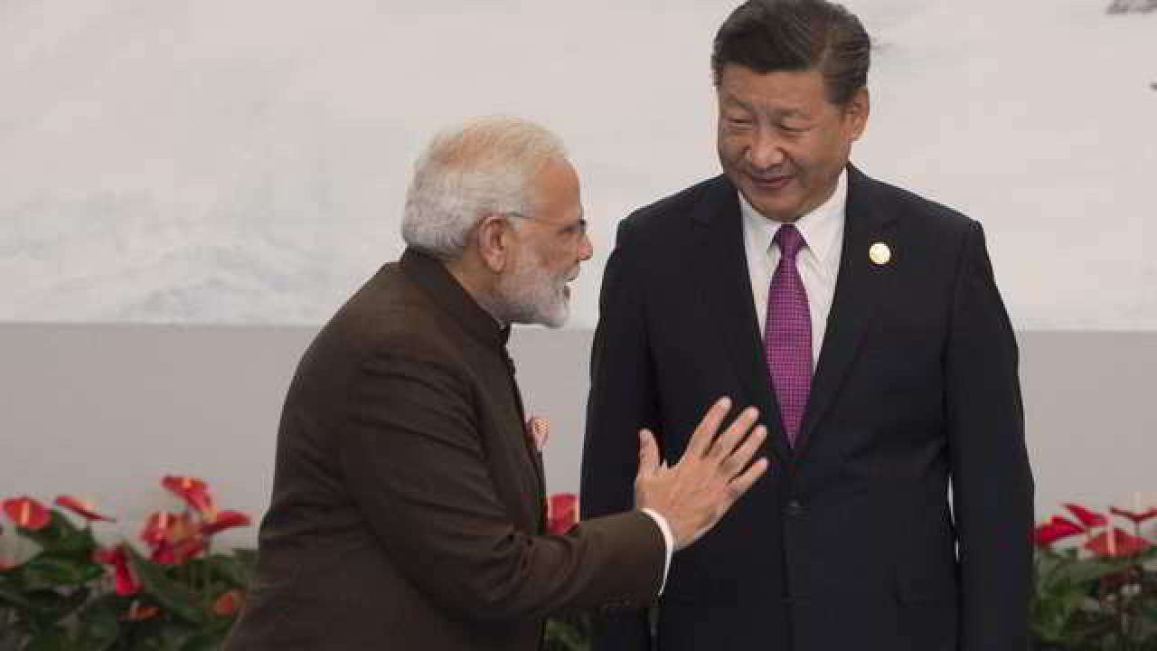 674660-modi-xi-pti-2.jpg