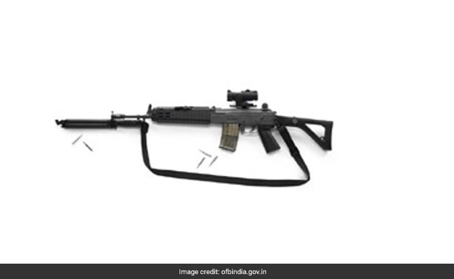 ofb-rifle_650x400_71498056934.jpg