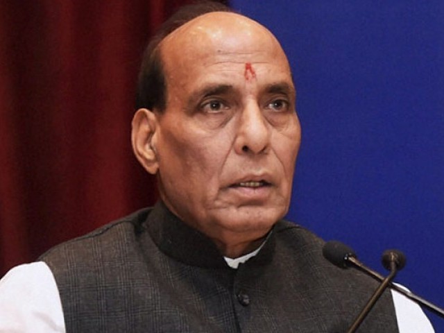 1614421-rajnathsingh-1516535963-430-640x480.jpg