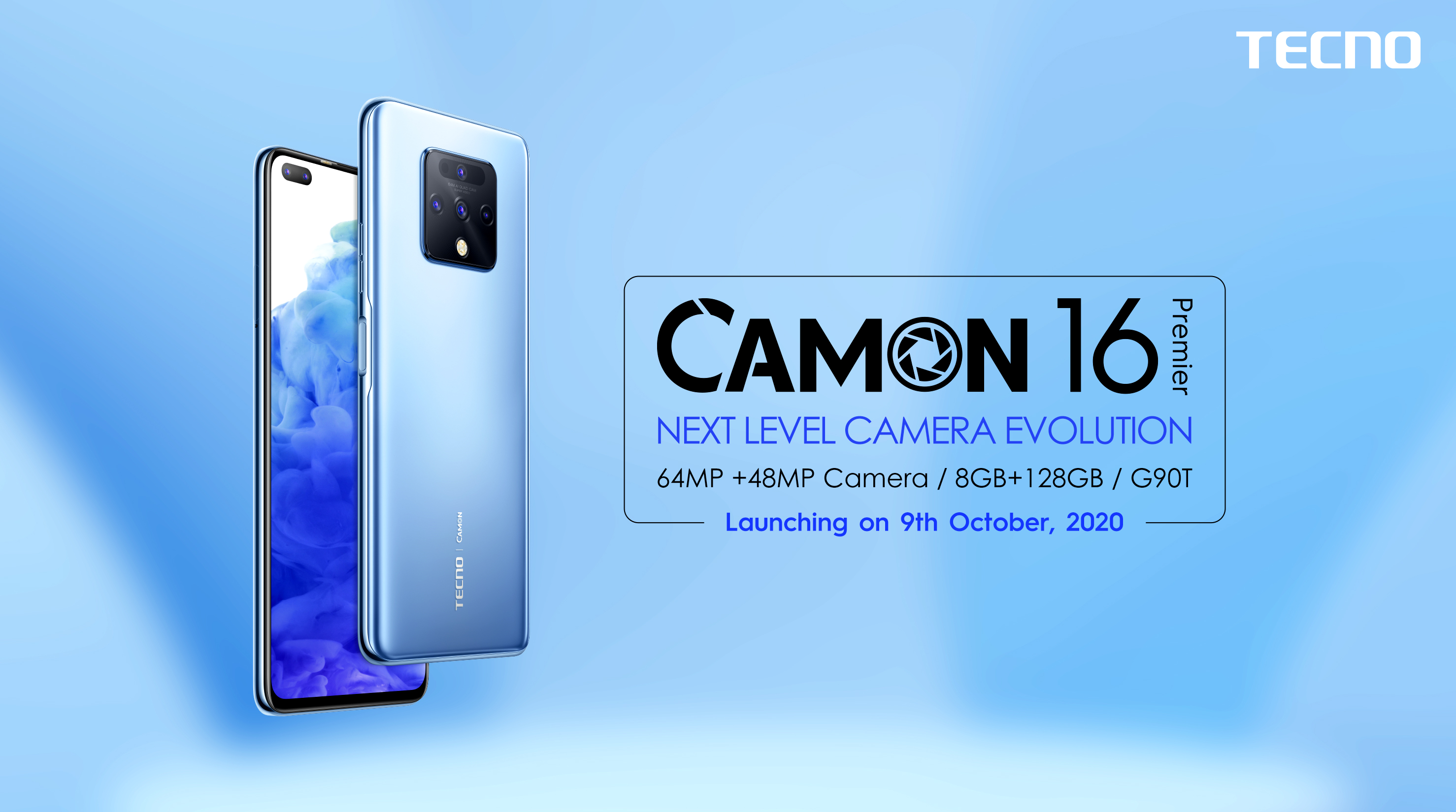 Camon-16-_-PR-Banner.jpg