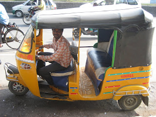 MyHouse_MyRickshaw+009.jpg