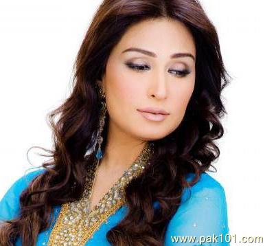 Reema_Khan_14_dgdbm_Pak101(dot)com.jpg