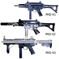 PM-2.jpg