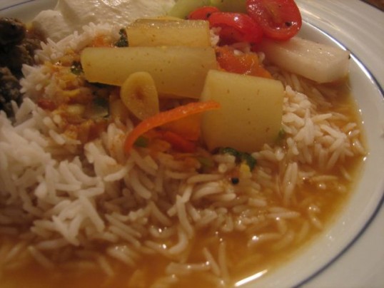 daikon-sambar-and-rice-538x404.jpg