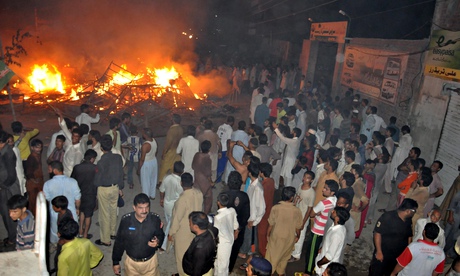 Ahmadis-killed-in-Pakista-011.jpg
