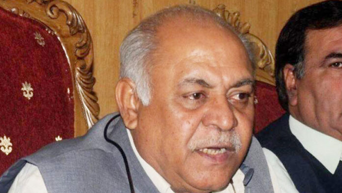 Mir-Hasil-Bizenjo-696x392.jpg