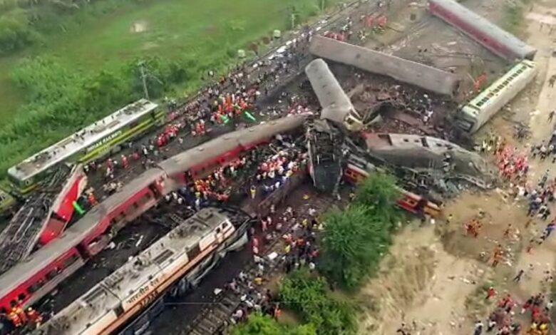 world-leaders-mourn-loss-of-lives-in-odisha-train-accident-780x470.jpg