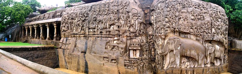 850px-Mahabalipuram_pano2.jpg