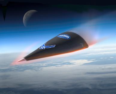 Speed_is_Life_HTV-2_Reentry_New.jpg