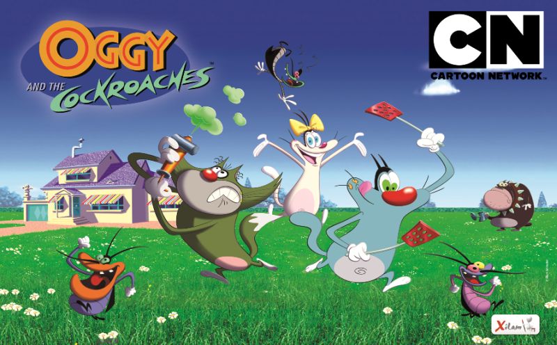 oggy-and-the-cockroaches-season-4.jpg