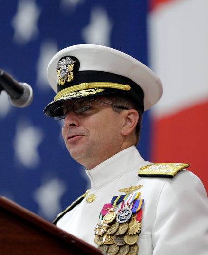 19dc-navy2-blog427.jpg