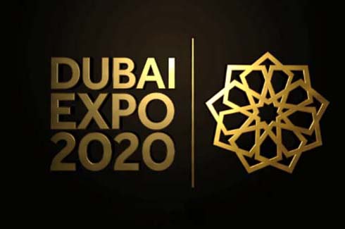 Gulf-News-disgusting-attack-on-Pakistan-has-no-place-in-Dubais-2020-vision.jpg