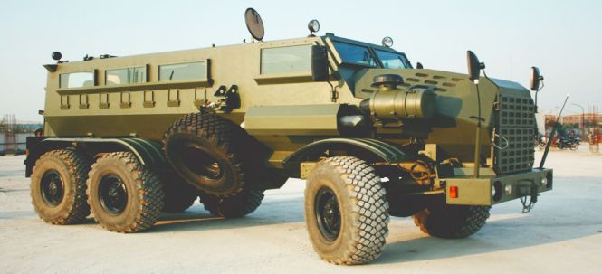 Mahindra_Mine_Protected_Vehicle.jpg