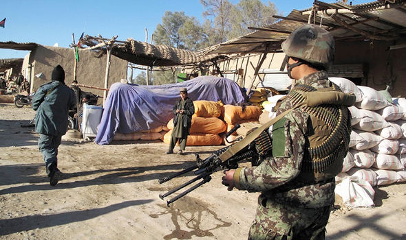 British-troops-deployed-to-Afghanistan-to-help-seize-Sangin-from-Taliban-420152.jpg