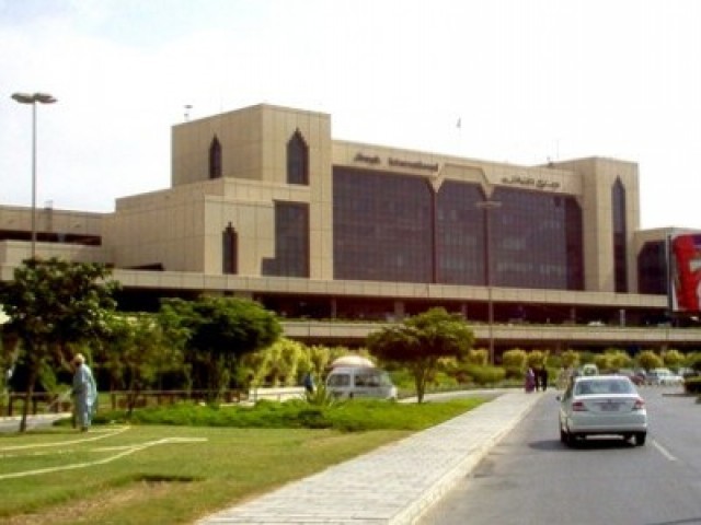 Karachi_Jinnah_Airport-640x480.jpg