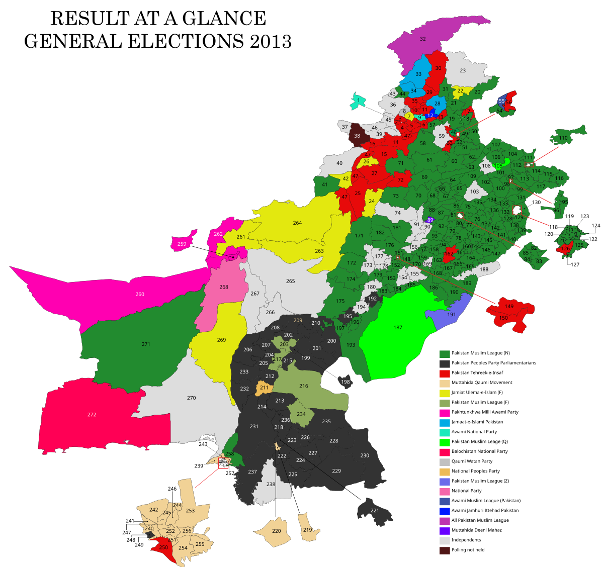 1203px-2013_General_Elections_in_Pakistan.svg.png