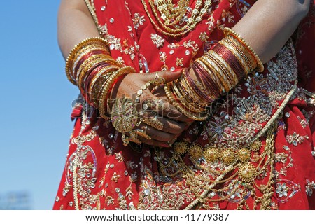 stock-photo-hands-of-an-indian-bride-adorned-with-jewelery-bangles-and-painted-with-henna-41779387.jpg