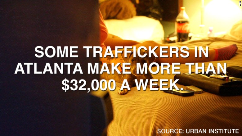 150716095849-traffickers-infographic-exlarge-169.jpg