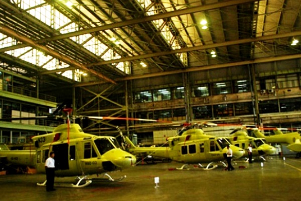 Helikopter-PT-Dirgantara-Indonesia.jpg