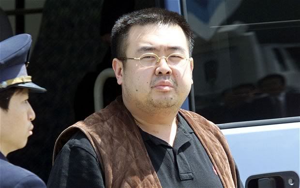 kimjong_2097468b.jpg