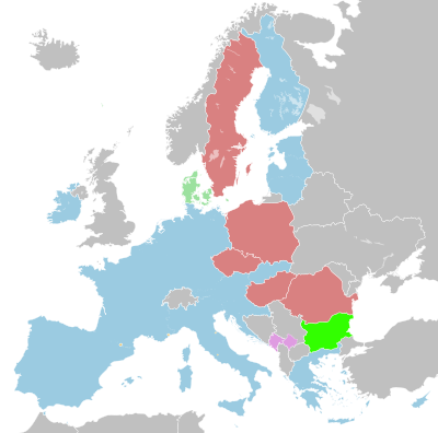 400px-Eurozone_map.svg.png