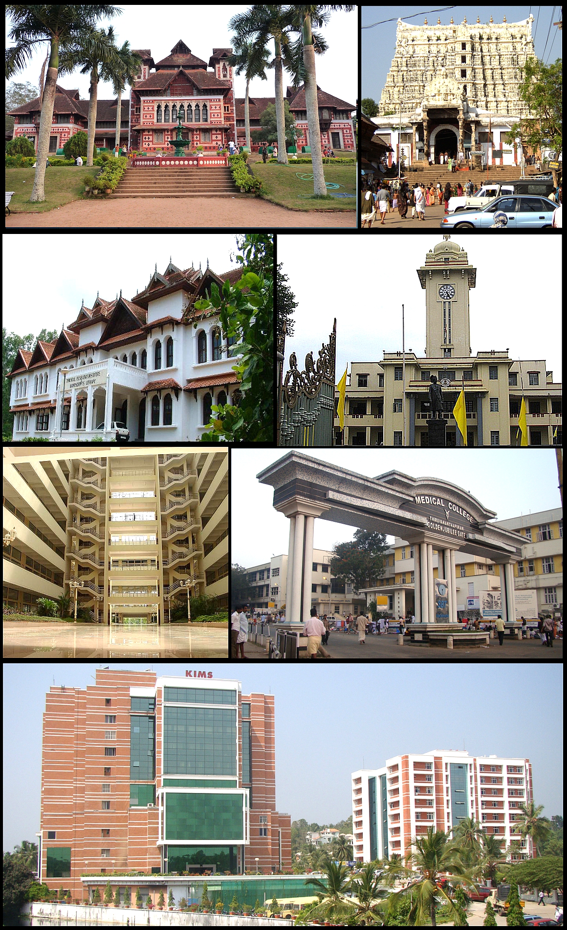 Thiruvananthapuram_Montage_003.jpg