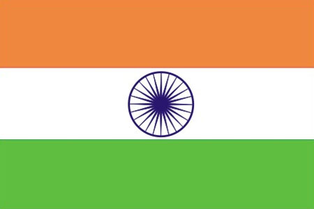 india-flag.jpg