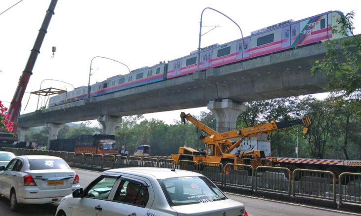 Pune-Metro-project-work-1-730x438.jpg