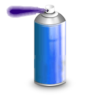 spray-can-png-11.png