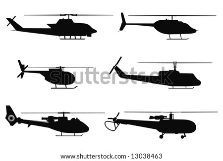 stock-vector-vector-silhouettes-of-military-helicopters-13038463.jpg