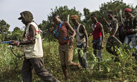 anti-balaka-militia-train-011.jpg