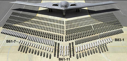 b2weapons.jpg