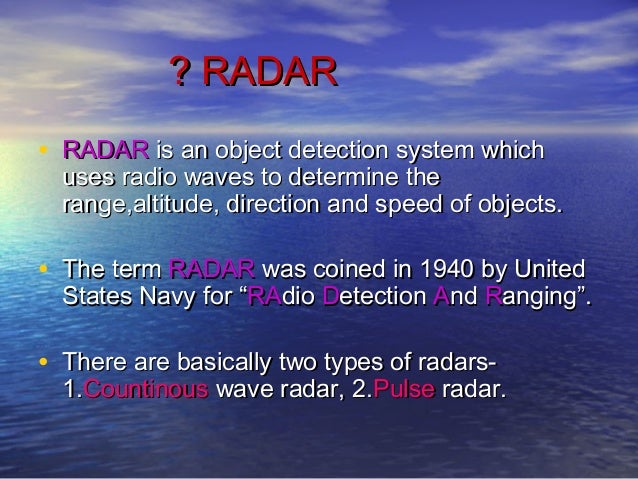 radar-technology-4-638.jpg