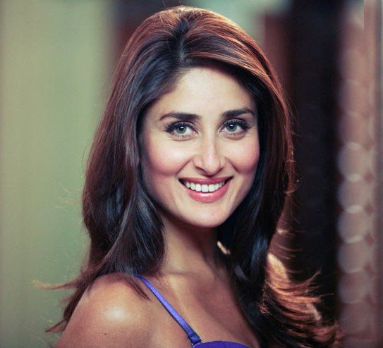 Kareena-Kapoor.jpg