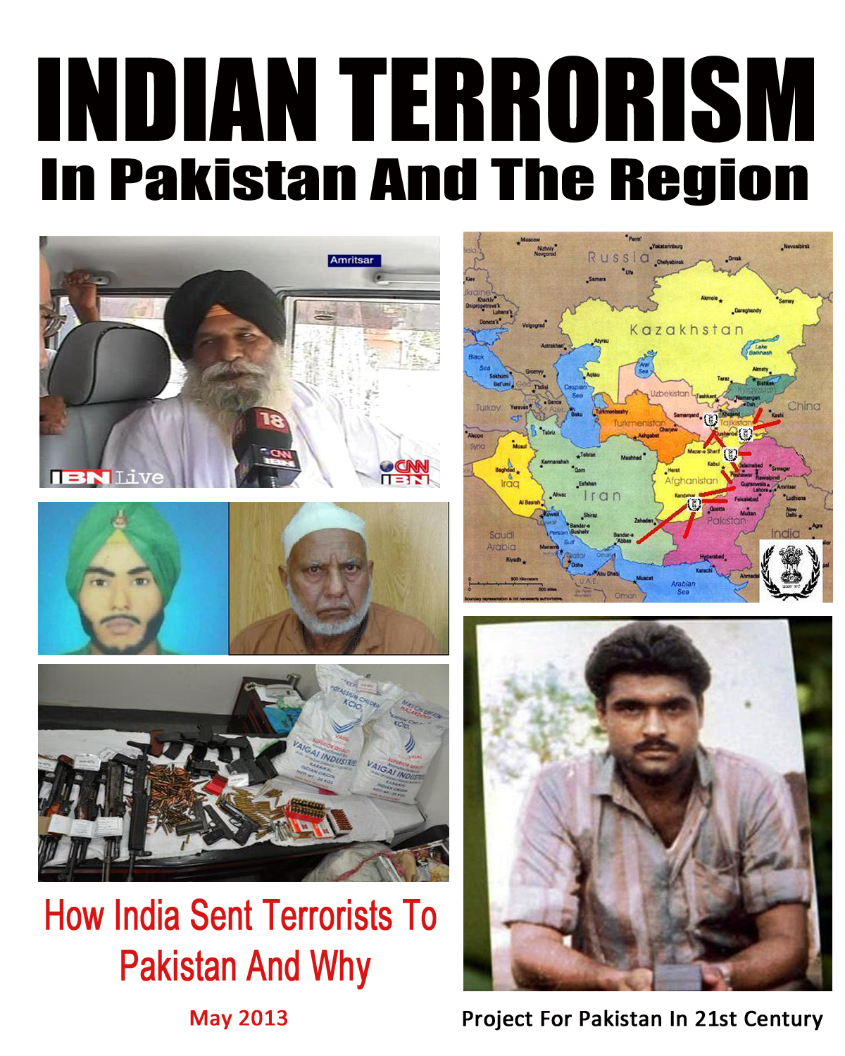 IndianTerrorism-may13.png