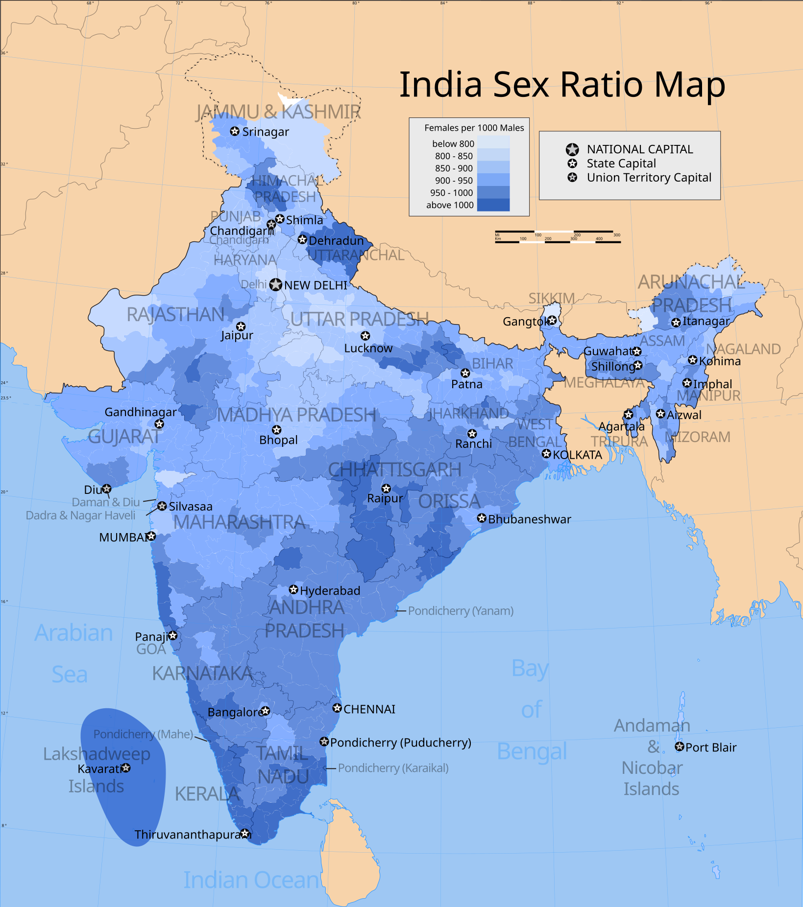 1639px-India_sex_ratio_map_en.svg.png