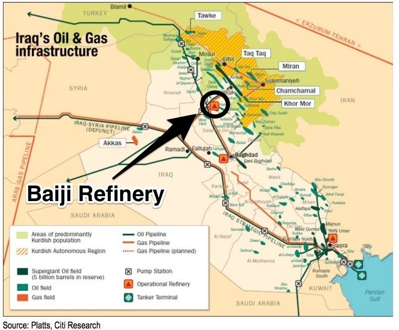 beiji%20refinery.jpg