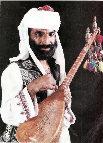 Akhtar-Channal-Zehri-Baloch-Folk-Singer.jpg