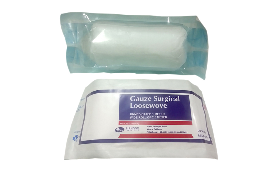 surgical-gauze-loosewove.jpg