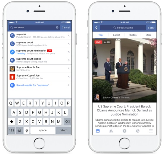 fb-live-video-one.jpg